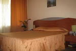 Photos of Jiul Hotel