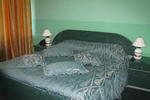 Photos of Jiul Hotel