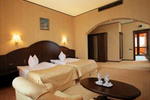 President Hotel - Targu Mures - Image 2