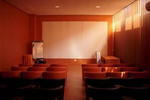 President Hotel - Targu Mures - Image 4