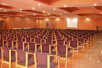 President Hotel - Targu Mures - Image 6