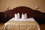 President Hotel - Targu Mures - Image 7