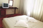 Scala Hotel