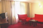 Photos of Scala Hotel