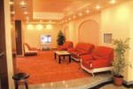 Photos of Scala Hotel