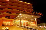Photos of Scala Hotel