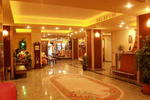 Photos of Scala Hotel