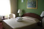 Photos of Scala Hotel