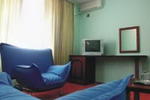 Photos of Scala Hotel