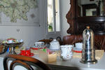 B&B Appiani36 - Image 2