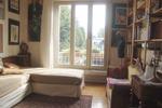 B&B Appiani36 - Image 3