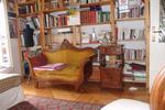 B&B Appiani36 - Image 4
