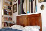 B&B Appiani36 - Image 5