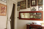 B&B Appiani36 - Image 6