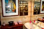B&B Appiani36 - Image 7