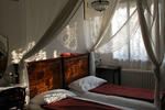 B&B Appiani36 - Image 9