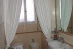 B&B Appiani36 - Image 10