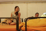 The Tent Munich - Image 4