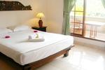 Sri Ratih Cottages - Image 2