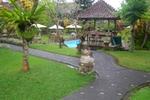 Sri Ratih Cottages - Image 3
