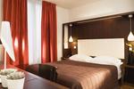 Paris Résidence Hotel