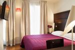 Photos of Paris Résidence Hotel