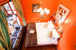 Sweet Lemon Boutique B&B - Image 2