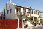 Sweet Lemon Boutique B&B