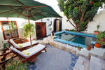 Sweet Lemon Boutique B&B - Image 3