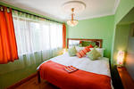 Sweet Lemon Boutique B&B - Image 4