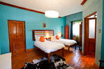 Sweet Lemon Boutique B&B - Image 5