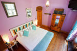 Sweet Lemon Boutique B&B - Image 6