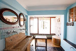 Sweet Lemon Boutique B&B - Image 7