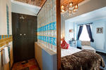 Sweet Lemon Boutique B&B - Image 8