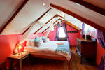 Sweet Lemon Boutique B&B - Image 9