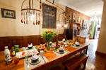 Sweet Lemon Boutique B&B - Image 10
