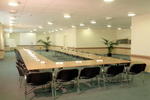 Photos of Ibis Hotel Gara de Nord