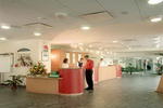 Photos of Ibis Hotel Gara de Nord