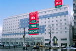 Photos of Ibis Hotel Gara de Nord