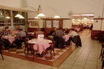 Photos of Ibis Hotel Gara de Nord