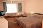 Photos of Ibis Hotel Gara de Nord