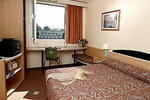 Photos of Ibis Hotel Gara de Nord