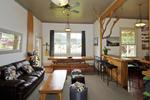 Station Lodge - Image 3