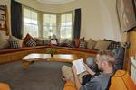 Station Lodge - Image 5