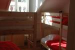 Next Hostel - Image 5