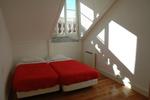 Next Hostel - Image 6