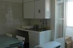 Next Hostel - Image 7