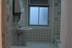 Next Hostel - Image 8