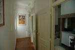 Next Hostel - Image 9