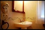Hostal Maribel - Image 2